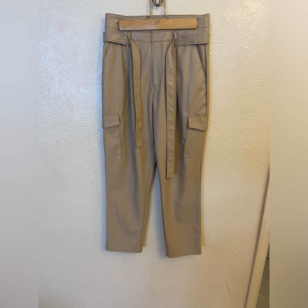 PAIGE Women's Pants